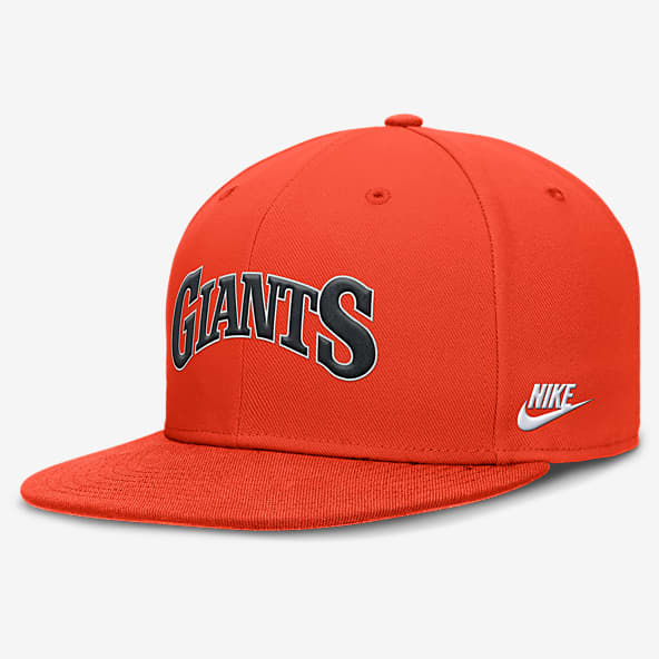 Nike mlb caps deals